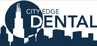 Samer ElBatanouny, Dentist in Chicago at City Edge Dental Samer ElBatanouny, Dentist in Chicago at City Edge Dental