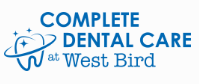 Erik Roos, Dentist in Miami at Complete Dental Care Of West Bird