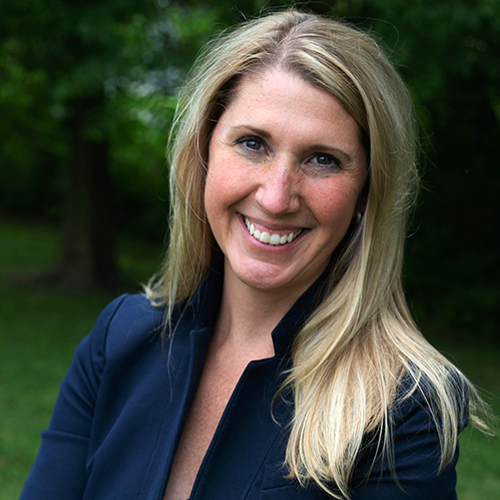 Lori Shattuck, Dentist in Franklin at Franklin Family Dentistry