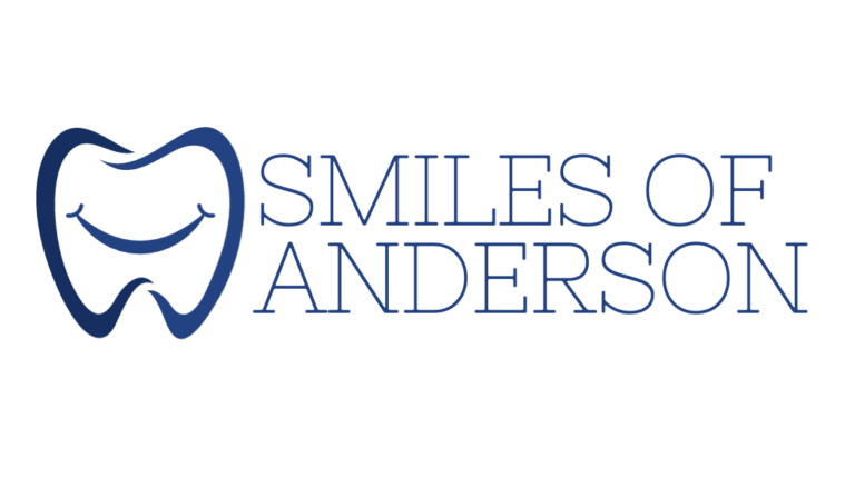 Smiles of AndersonLOGO 768x439
