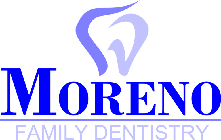 TOOTHLogo3 4 15 r5e7shS 768x488