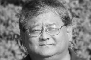 Alan Yugawa, Dentist in Kailua at Aloha Dental Associates Kailua