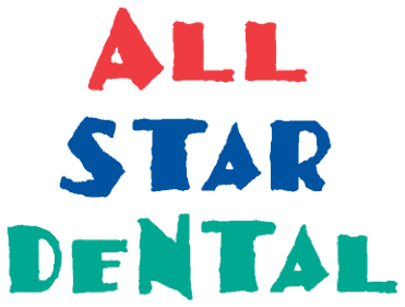 Peter Lim, Dentist in Joliet at Allstar Dental