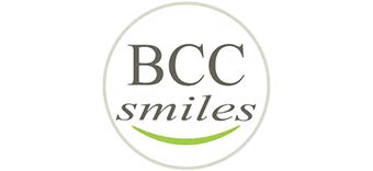 Saba Lakhani, dentist in Bethesda at BCC Smiles
