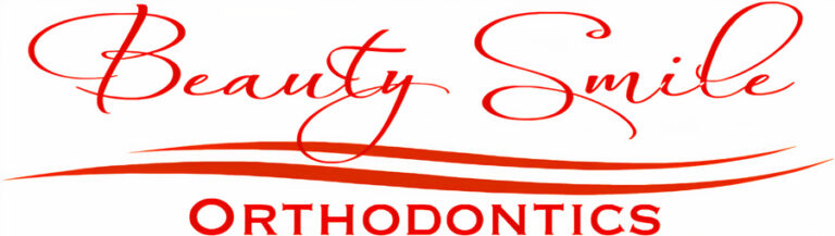 George Alamir, Dentist in Mokena at Beauty Smile Orthodontics George Alamir, Dentist in Mokena at Beauty Smile Orthodontics