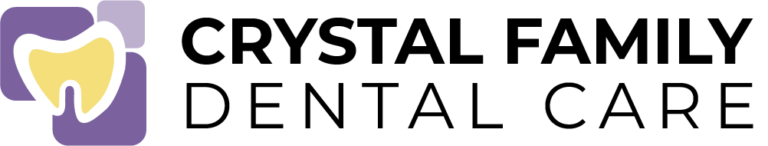 cfdc logo@2x 768x146