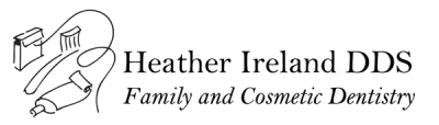 cropped IrelandDental Logo and Name 400x114 1