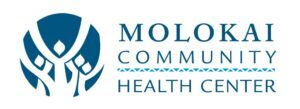 cropped MCHC Logo Final e1762327660577 1