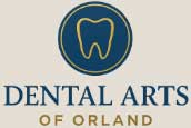 Scott Lang, Dentist in Orland Park at Dental Arts of Orland