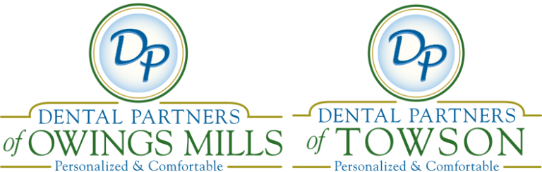 dental partners logo1 768x244