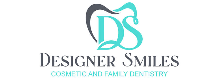 designer smiles dentist 2 768x276