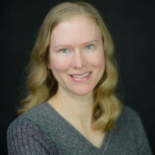 Melissa Kenfield, Dentist in Spencer at Kenfield Dental Group LLC