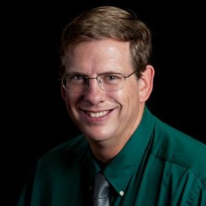 George Skoog, Dentist in Palatine at Advocate Dental of Palatine