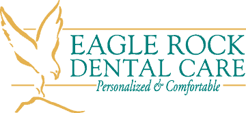 eagle rock dental care logo 360x165 1