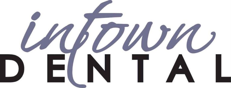 Dr. Amy Rigby, Dentist at Intown Dental in Dallas