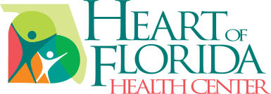 Bozena Munguba, Dentist in Ocala at Heart of Florida Health Center Bozena Munguba, Dentist in Ocala at Heart of Florida Health Center