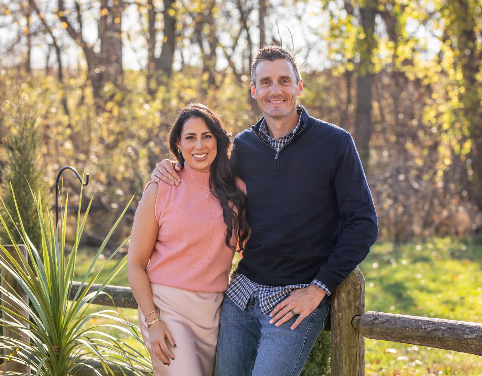 Richard Hannah, Dentist in Emporia at Hannah Orthodontics