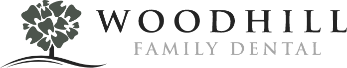 Amy Horton, Dentist in Dallas at Woodhill Family Dental