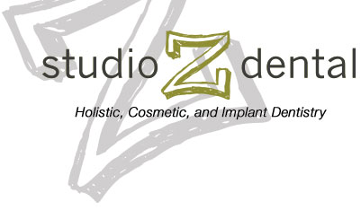Tom Zyvoloski, Dentist in Longmont at Studio Z Dental