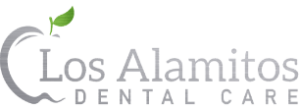 Kerry Hahn, Dentist in Los Alamitos at Los Alamitos Dental Care Kerry Hahn, Dentist in Los Alamitos at Los Alamitos Dental Care