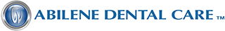 Omar Dahshi, Dentist at Abilene Dental Care & Orthodontics