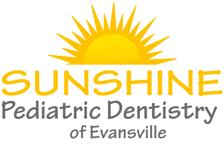 Aditi Jindal, dentist at Sunshine Pediatric Dentistry of Evansville in Evansville