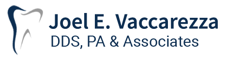 Joel Vaccarezza, Dentist in Miami Shores at Joel Vaccarezza DDS PA