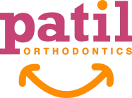 Raj Patil, Dentist in Longmont at Patil Orthodontics