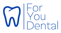 Ashlea Drakeford, Dentist in Dallas at For You Dental Group Ashlea Drakeford, Dentist in Dallas at For You Dental Group