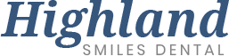 Girish Sandadi, Dentist in Dallas at Highland Smiles Dental