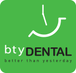 Michaela Walker, Dentist in Anchorage at BTY Dental Group