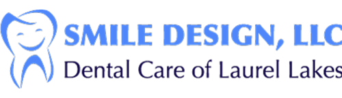 Delband Vazir, dentist in Laurel at Dental Care Laurel Lakes