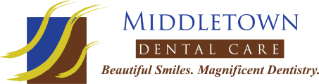 Paul Christian, Dentist in Middletown at Middletown Dental Care