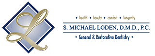 logo LodenDental 320px1