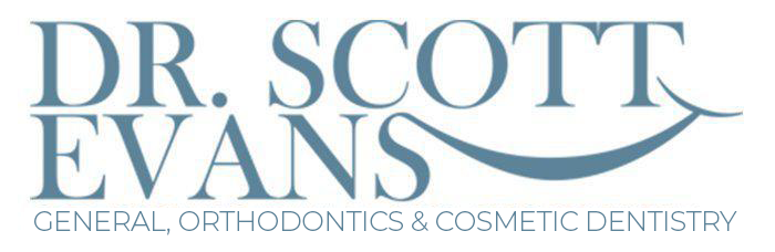 Scott Evans, Dentist in Dallas at Dr. Scott Evans DDS General, Orthodontics & Cosmetic Dentistry Scott Evans, Dentist in Dallas at Dr. Scott Evans DDS General, Orthodontics & Cosmetic Dentistry