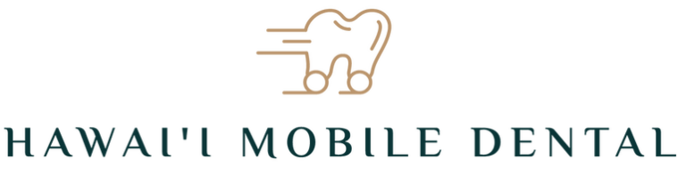 logo web front 768x197