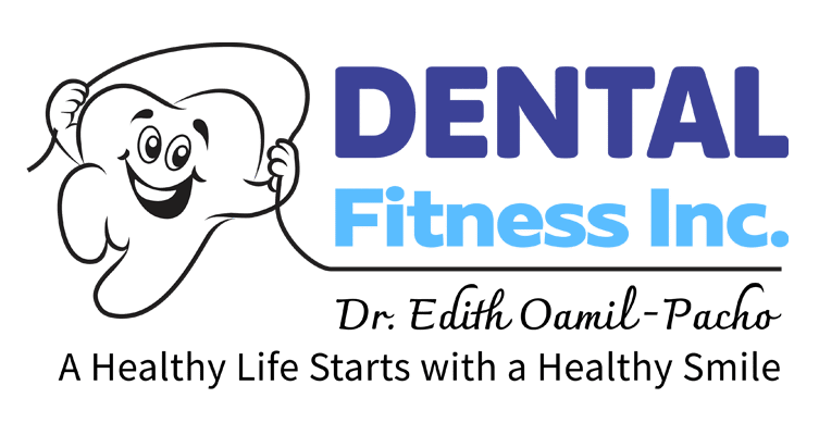 logotop1a white tooth