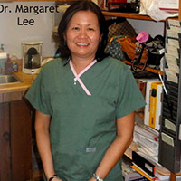 Margaret Lee, Dentist in Honolulu at Kings Dental & Implant Services LLC