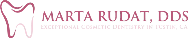 Marta Rudat, Dentist in Tustin at Marta Rudat DDS