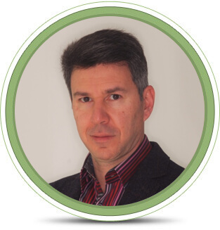 Amer Atassi, Dentist in Romeoville at HighPointDental Group