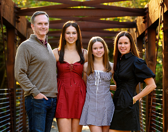 Amy Horton, Dentist in Dallas at Woodhill Family Dental Amy Horton, Dentist in Dallas at Woodhill Family Dental