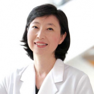 Won Chaekal, Orthodontist in Honolulu, Hawaii, at Aloha Smiles Dental