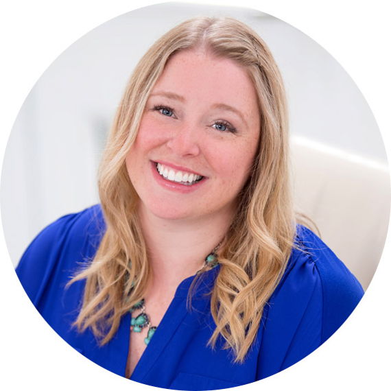 Misti Pratt, Dentist in Fishers at Fishers Pediatric Dentistry