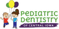 pediatric logo