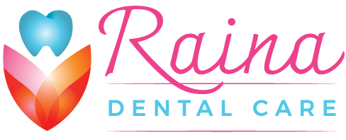 raina final horizontal