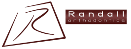 randall orthodontics logo 2 pxdvh1w1tec64rwyzqt2pc1qqhcksz42gidveu9ld4
