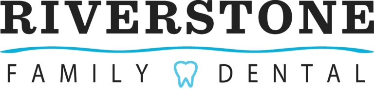 riverstone logo 1 768x183