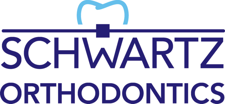 schwartz the logo.png 768x355