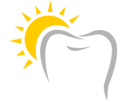 Ariosto Rosado, Dentist in Port Charlotte at Sun Smile Dentistry