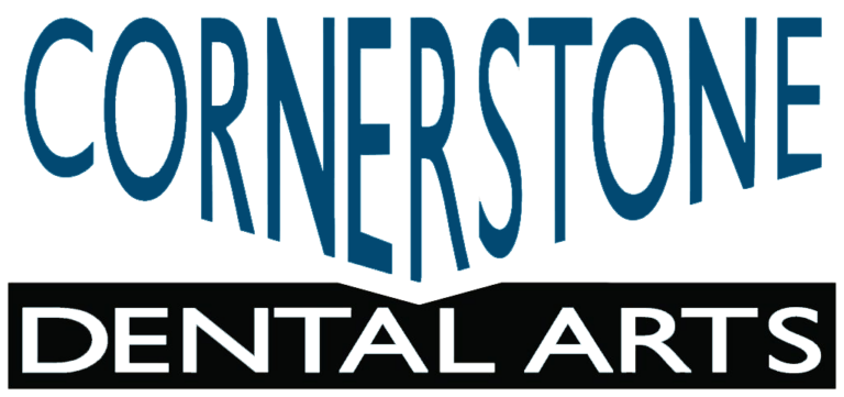 transparent logo 768x361